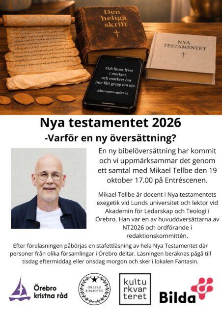 NT2026 i Kulturkvarteret